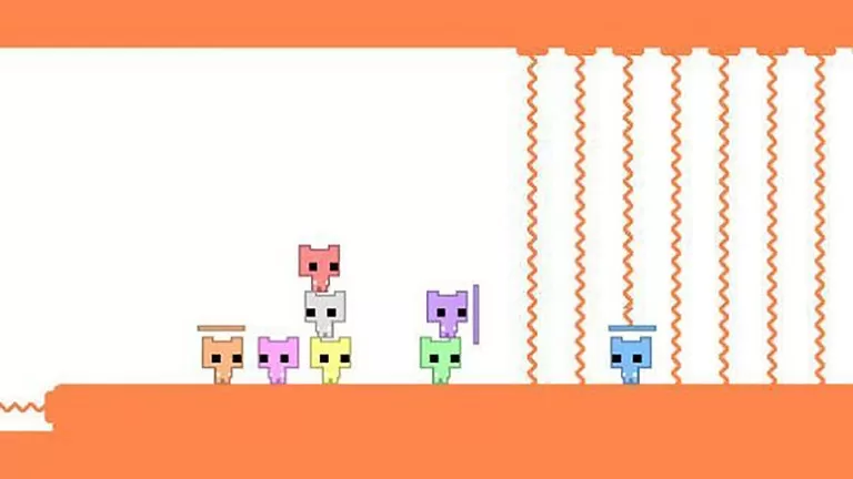 萌猫公园游戏手机版图3