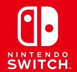 任天堂switch模拟器老版本下载