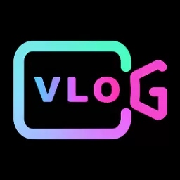 VlogUapp最新版