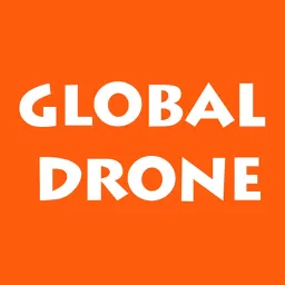 Global Drone正版下载