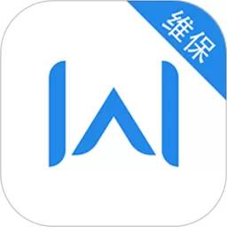 维小保维保下载app