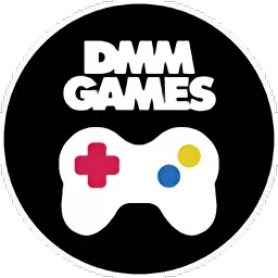 dmm games中文版官方正版