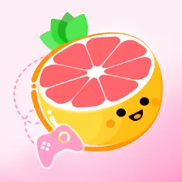 柚子乐园游戏安卓版