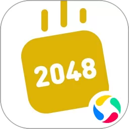 2048俄罗斯方块游戏安卓版 v1.1 