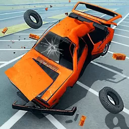 驾驶车祸模拟下载手机版