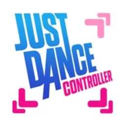 JD Controller舞力全开控制器下载免费版