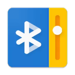 Bluetooth Volume Manager官网正版下载