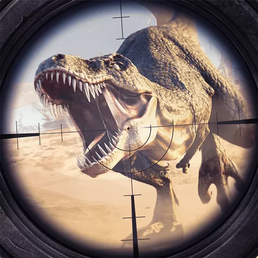 恐龙求生模拟器手游免费版