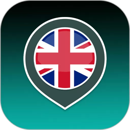 乐果英语app下载 v1.0.5 