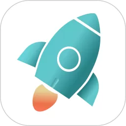 RocketBaby官方版下载 v1.1.1 