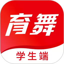 育舞平台下载_育舞app官方正版下载