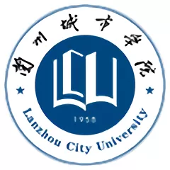 兰州城市学院官网版下载_兰州城市学院app下载最新版本