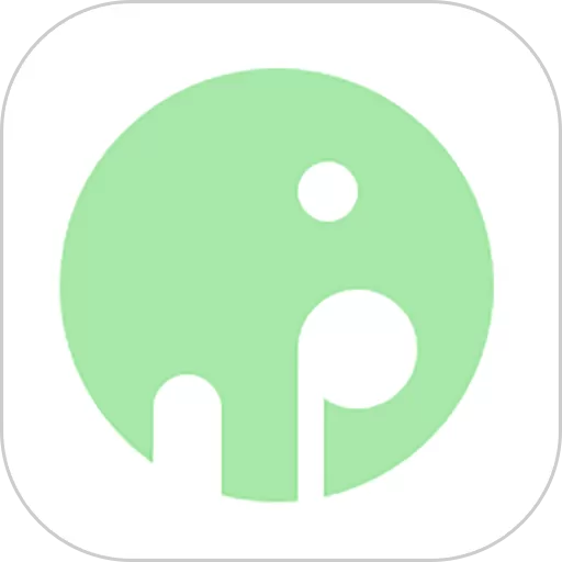 绿色校园下载app v1.0.10 