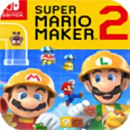 Super Mario 4 Jugadores游戏最新版 v2.0.2 
