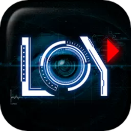 LOY EYES安卓版最新版 v1.1.26 