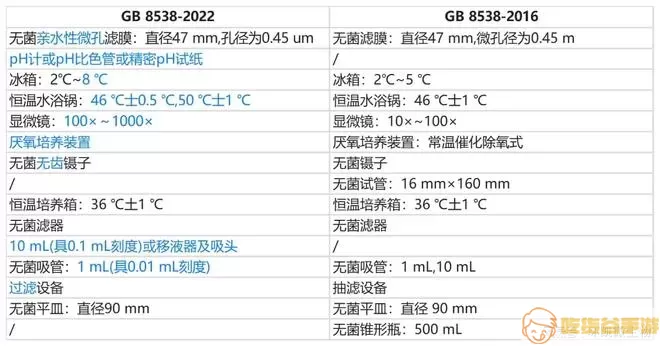 深度解读安吉拉游戏攻略版本更新