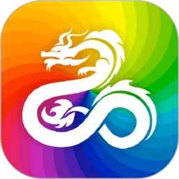 Dragon RGB安卓版下载 v3.5.3 