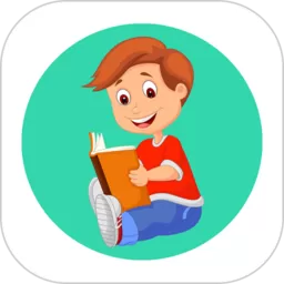 小学生朗读app下载 v4.6 
