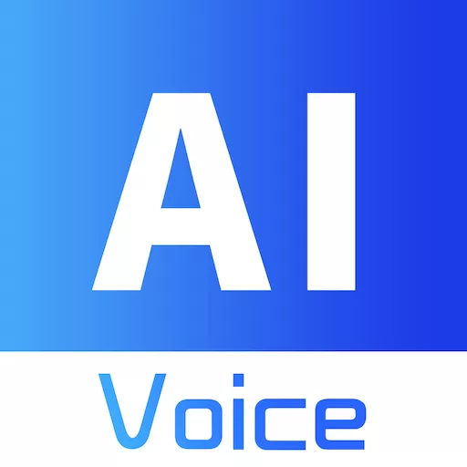 智能AI助手下载app v1.2.6 
