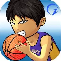 街头篮球联盟免费版下载 v3.5.6.2 