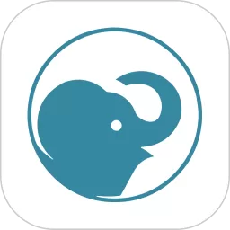 快小象app下载 v3.6.39 