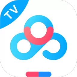 百度网盘tv版下载app v1.19.0 