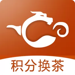 茶友网安卓最新版 v2.9.6 