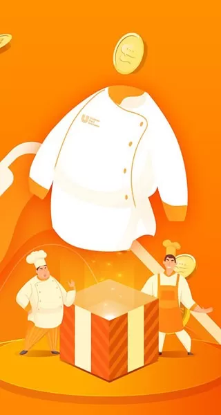 群厨会app最新版图3