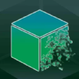 Cube Crawler官网版下载