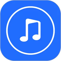 音乐提取助手下载app v2.2.2 