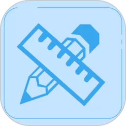 尺子量角器app最新版