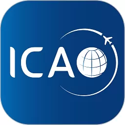 ICAO英语2024最新版 v1.2.0 