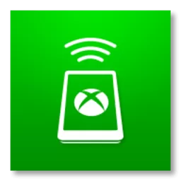 Xbox 360 SmartGlass老版本下载 v1.85 