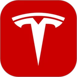Tesla官网正版下载
