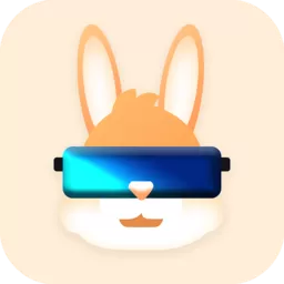狡兔虚拟助手安卓免费下载 v2.1.0 