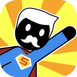 了不起的超人老爸安卓正版 v1.0.7.4 