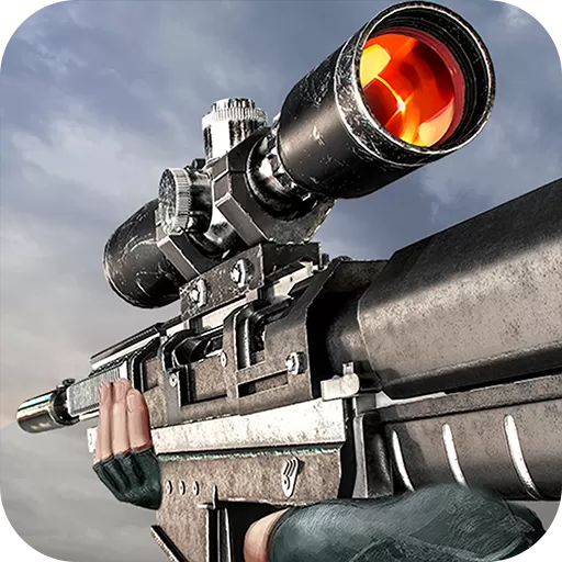 狙击行动：代号猎鹰最新版下载 v3.4.2