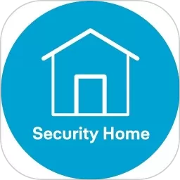SecurityHome免费版下载 v1.0.08 