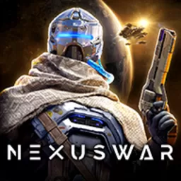 Nexus War安卓版本 v0.1.913 