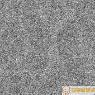 《迷你世界》灰色地毯合成图解