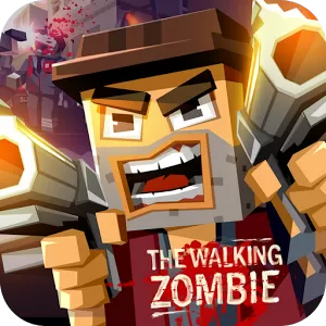 The Walking Zombie手机版下载