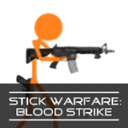 Stick Warfare手游版下载 v12.1.1 