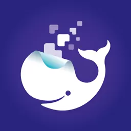 whalesbot游戏官网版 v3.9.9 