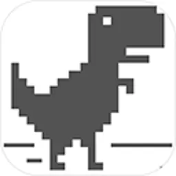谷歌小恐龙下载手机版