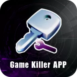 Game Killer最新版2024 v5.0.2 