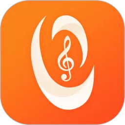 虫虫钢琴简谱官网版app v3.3.10 