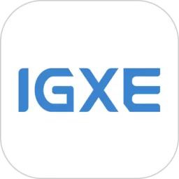 IGXE最新版本 v3.40.2 