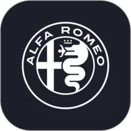 Alfa Romeo World官网版下载