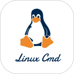 Linux终端命令行最新版本_Linux终端命令行app最新下载