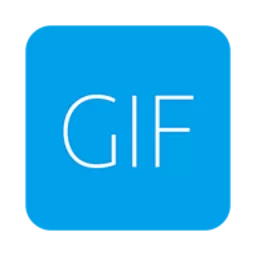 GIF工厂手机版下载 v3.9.8 